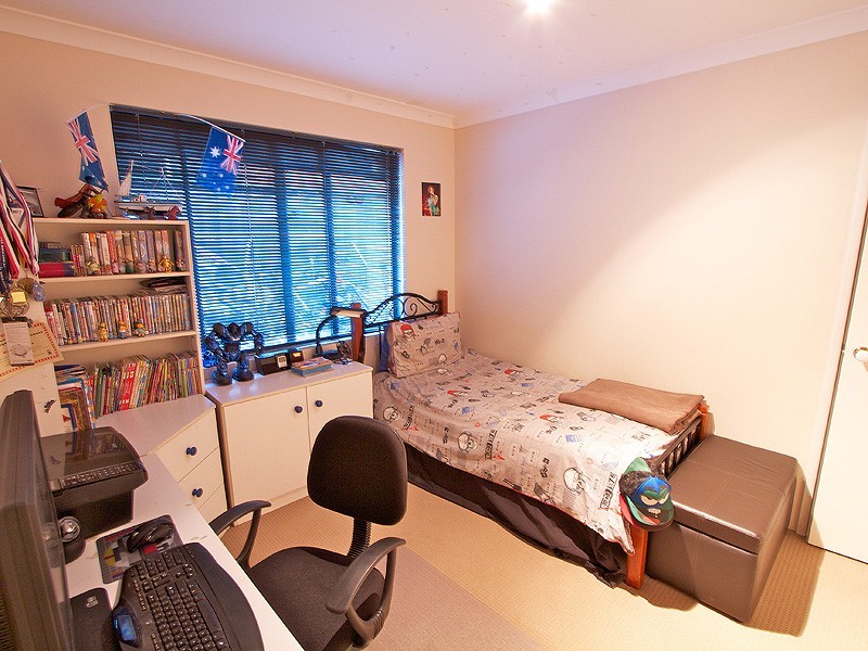 56 Dunsborough Lakes Drive, Dunsborough WA 6281