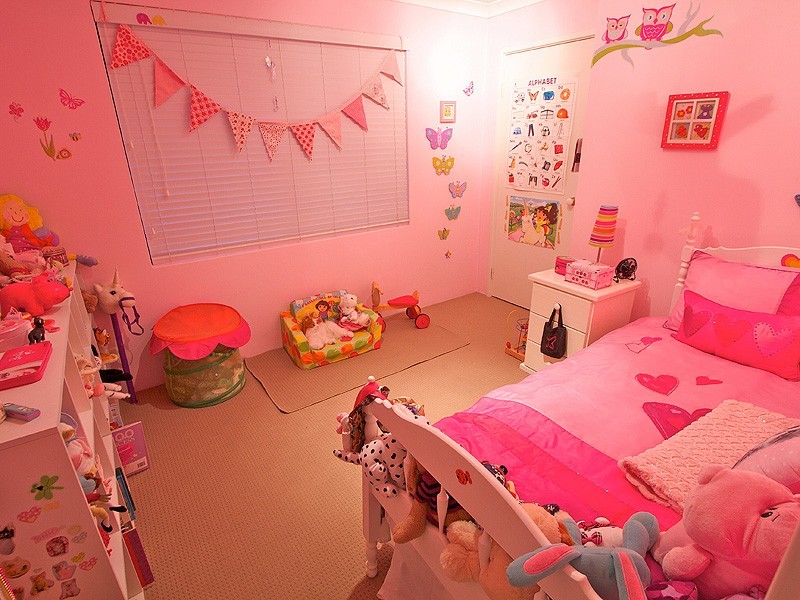 56 Dunsborough Lakes Drive, Dunsborough WA 6281