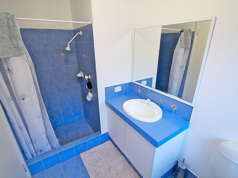 56 Dunsborough Lakes Drive, Dunsborough WA 6281