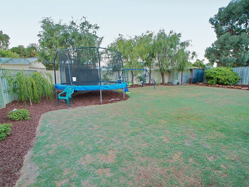 56 Dunsborough Lakes Drive, Dunsborough WA 6281