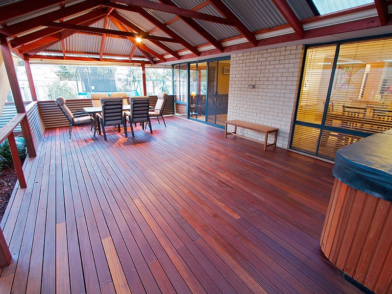 56 Dunsborough Lakes Drive, Dunsborough WA 6281