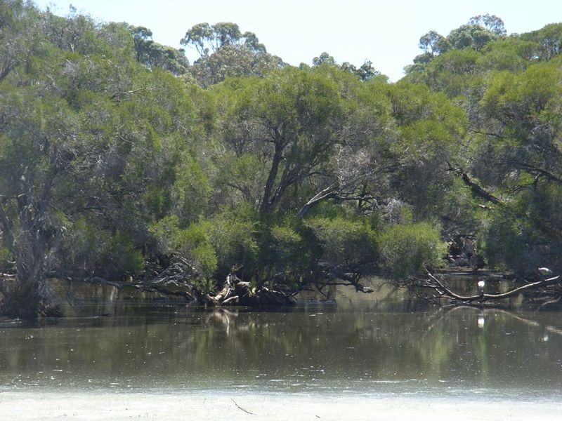 Location 4220 Bussell Highway, Busselton WA 6280