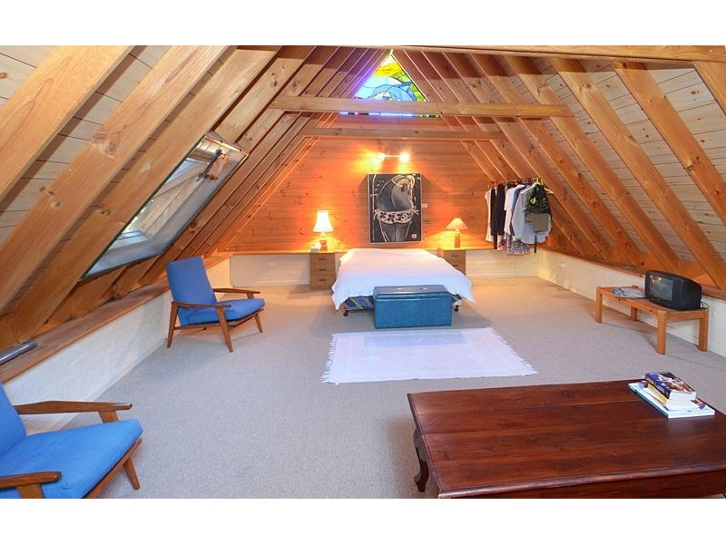 37 Elsegood Avenue, Yallingup WA 6282