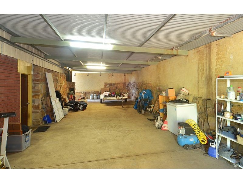 37 Elsegood Avenue, Yallingup WA 6282