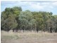 Lot 1476,  Acton Park Road, Yoongarillup WA 6280