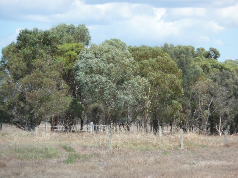 Lot 1476,  Acton Park Road, Yoongarillup WA 6280