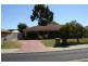 95 Hadfield Avenue, West Busselton WA 6280