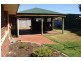 95 Hadfield Avenue, West Busselton WA 6280