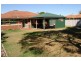 95 Hadfield Avenue, West Busselton WA 6280
