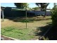95 Hadfield Avenue, West Busselton WA 6280