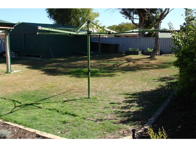 95 Hadfield Avenue, West Busselton WA 6280