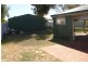 95 Hadfield Avenue, West Busselton WA 6280
