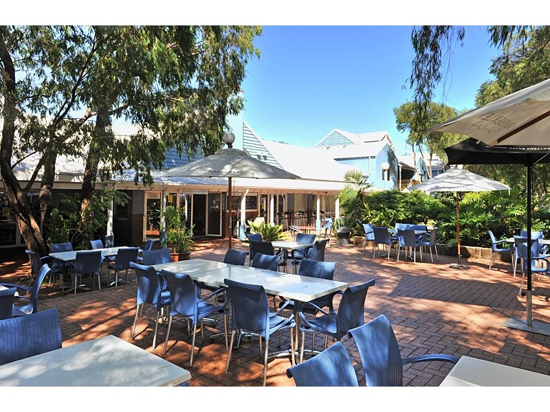 26/25 Holgate Road, Broadwater WA 6280