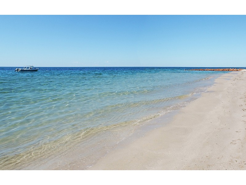 26/25 Holgate Road, Broadwater WA 6280