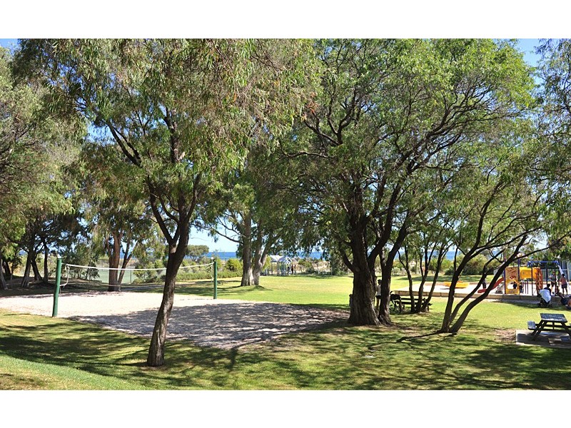 26/25 Holgate Road, Broadwater WA 6280