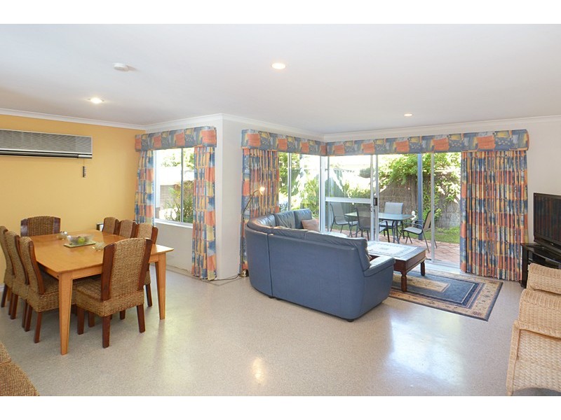 26/25 Holgate Road, Broadwater WA 6280