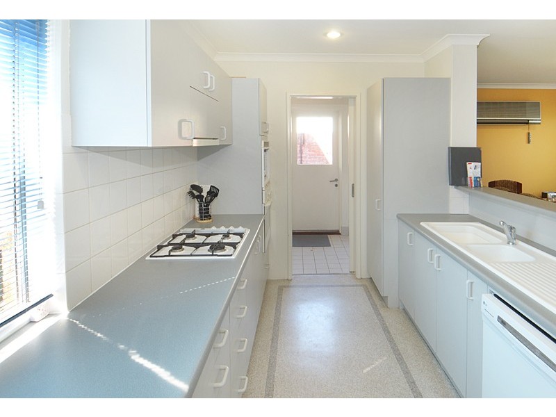 26/25 Holgate Road, Broadwater WA 6280