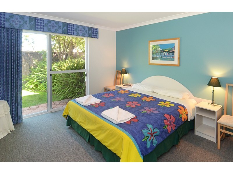 26/25 Holgate Road, Broadwater WA 6280