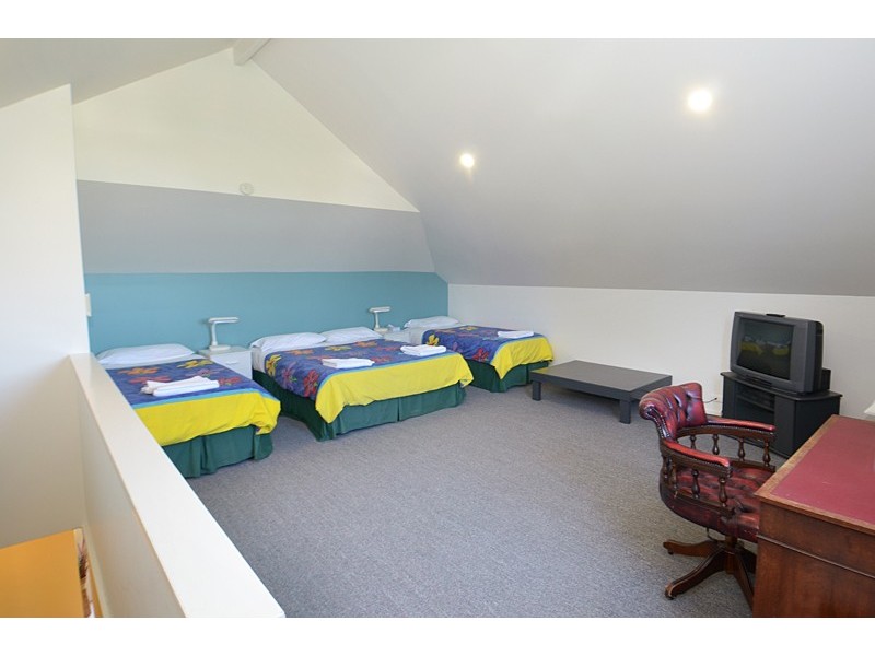 26/25 Holgate Road, Broadwater WA 6280