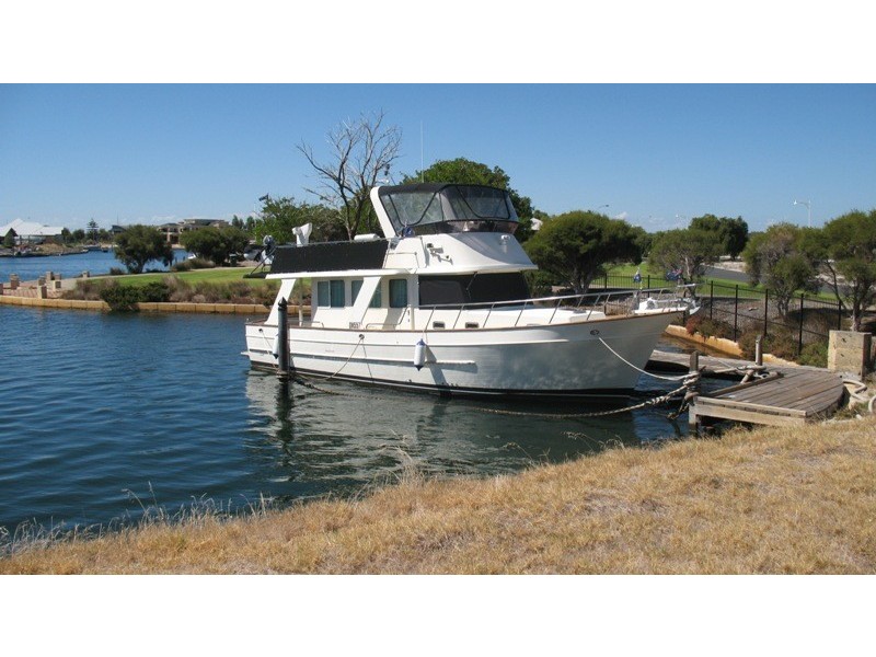 2 Twine Ct, Busselton WA 6280