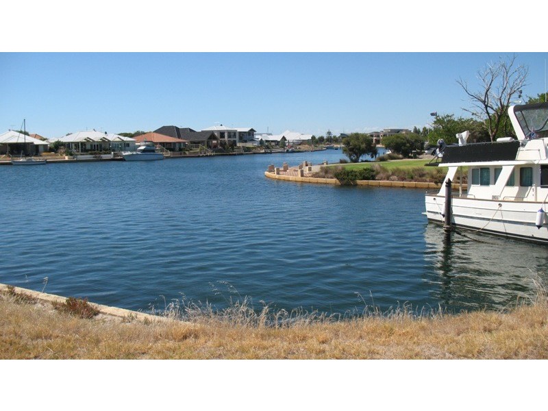 2 Twine Ct, Busselton WA 6280