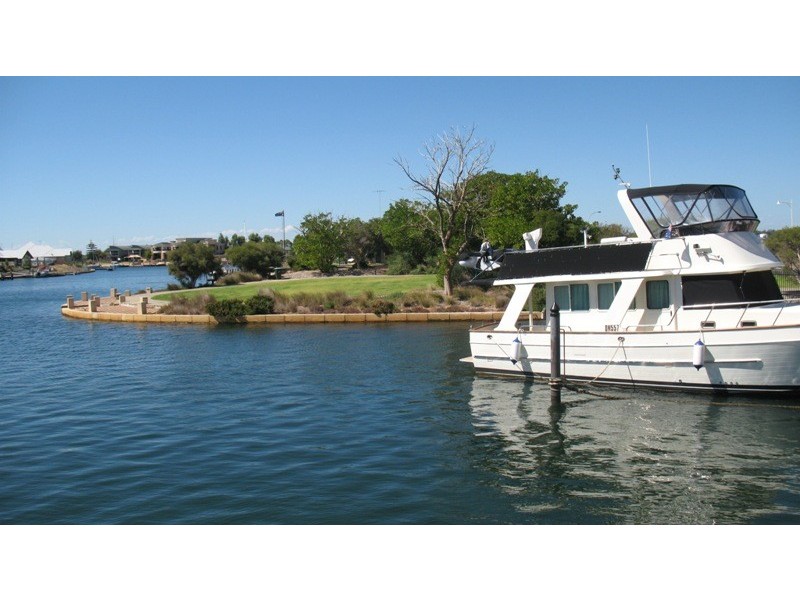 2 Twine Ct, Busselton WA 6280