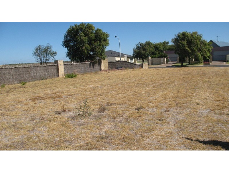 2 Twine Ct, Busselton WA 6280