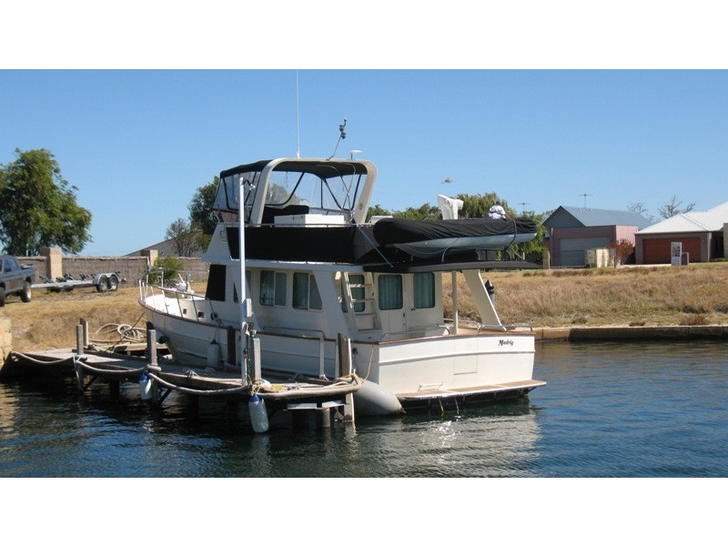 2 Twine Ct, Busselton WA 6280