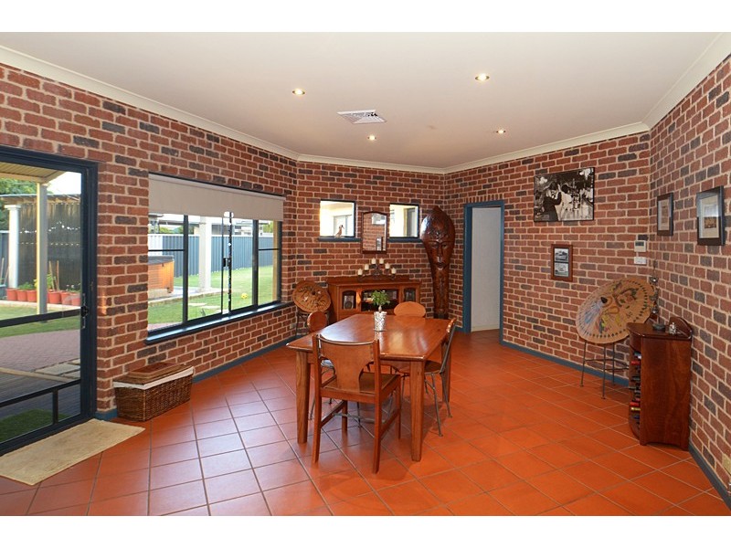 8 Plover Court, Busselton WA 6280