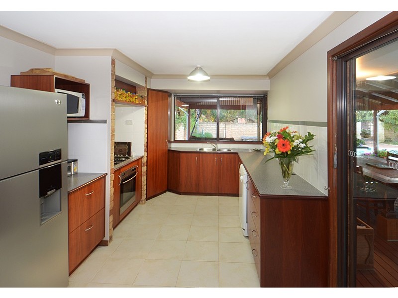 67 Redgum Way, Vasse WA 6280