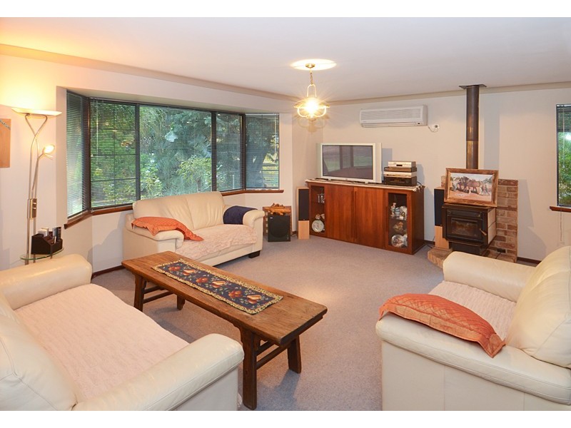 67 Redgum Way, Vasse WA 6280