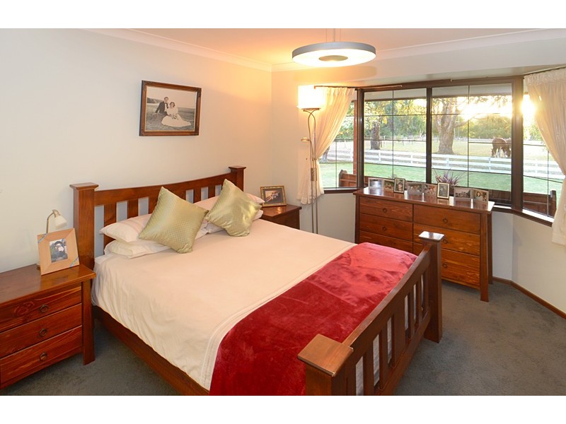 67 Redgum Way, Vasse WA 6280