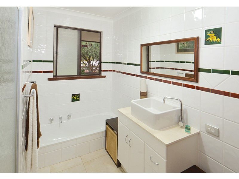 67 Redgum Way, Vasse WA 6280