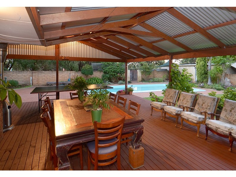 67 Redgum Way, Vasse WA 6280