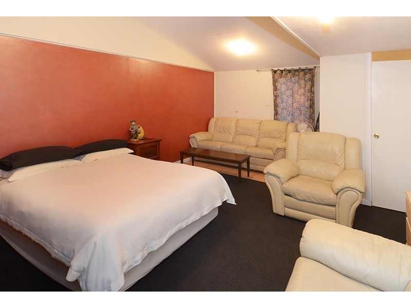 67 Redgum Way, Vasse WA 6280