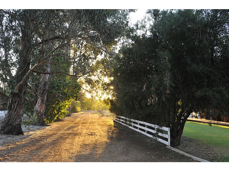 67 Redgum Way, Vasse WA 6280