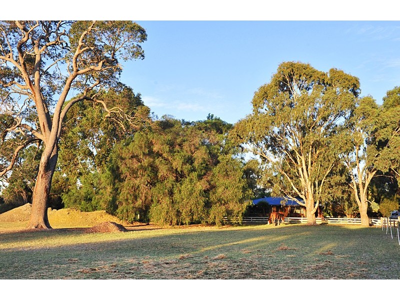 67 Redgum Way, Vasse WA 6280