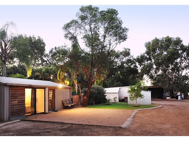 67 Redgum Way, Vasse WA 6280