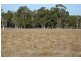 Lot 2009 Downs Road, Busselton WA 6280