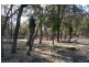 Lot 2009 Downs Road, Busselton WA 6280