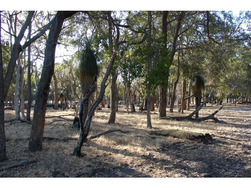 Lot 2009 Downs Road, Busselton WA 6280