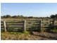 Lot 2009 Downs Road, Busselton WA 6280