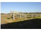 Lot 2009 Downs Road, Busselton WA 6280