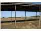 Lot 2009 Downs Road, Busselton WA 6280