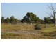 Lot 2009 Downs Road, Busselton WA 6280