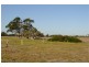 Lot 2009 Downs Road, Busselton WA 6280