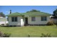 22 Carter Street, West Busselton WA 6280