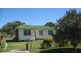 22 Carter Street, West Busselton WA 6280