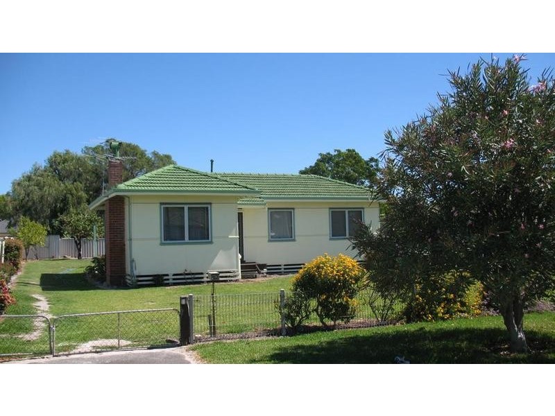 22 Carter Street, West Busselton WA 6280
