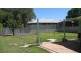 22 Carter Street, West Busselton WA 6280
